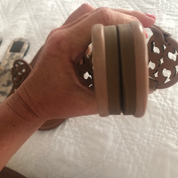 Millers - Picture 5 of 6